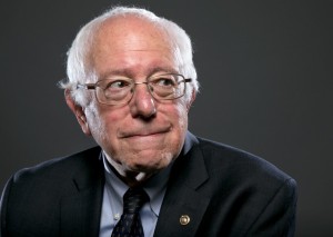 Screen Shot 2016-01-16 at 7.05.20 PM