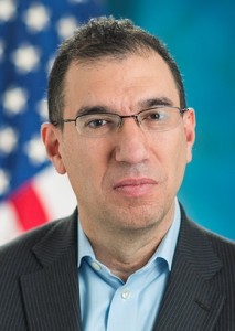 Screen Shot 2016-01-19 at 8.34.45 AM