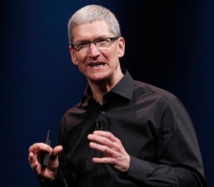 Screen Shot 2016-02-21 at 8.01.34 PM