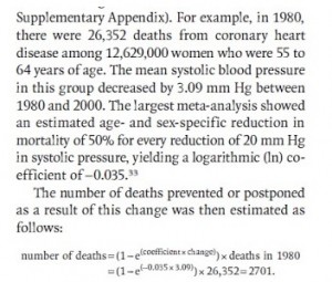 Screen Shot 2016-03-08 at 8.06.36 PM