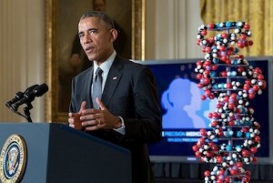 Screen Shot 2016-03-11 at 8.50.18 AM