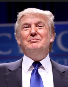 Screen Shot 2016-03-15 at 9.13.00 AM