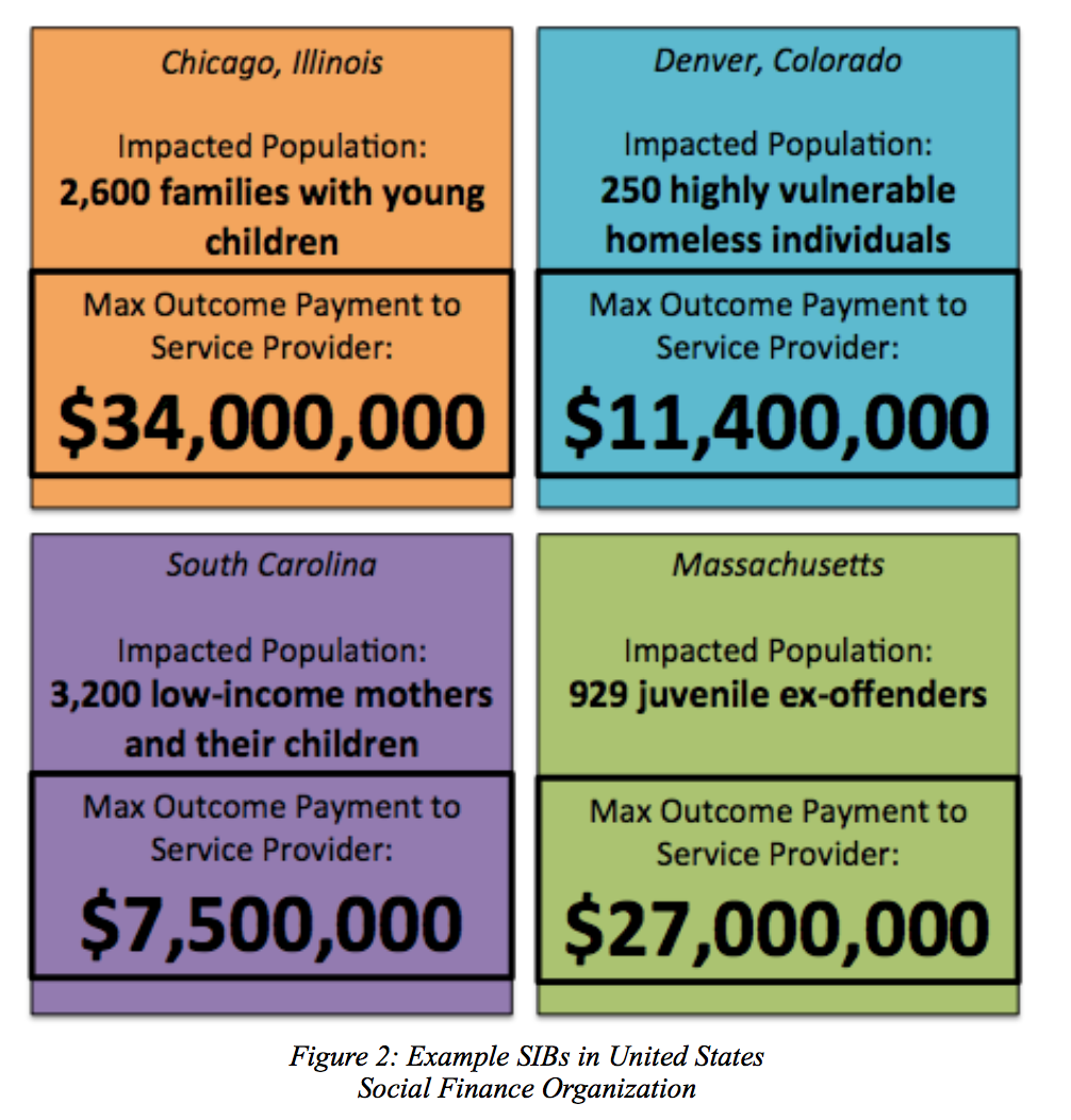 screen-shot-2016-10-31-at-11-02-34-am