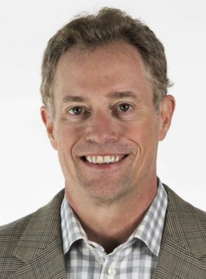 The Future Of Value Based Care Relies Upon Providers Taking The Reins 