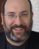 Who Owns Patient Data? – The Health Care Blog