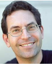 John Halamka