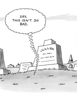 Screen Shot 2012-04-11 at 10.18.49 AM