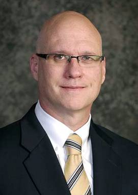 Optimized-ChadHarris