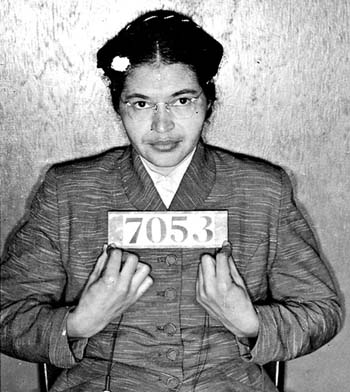 Rosa-Parks-Dickson1dec05