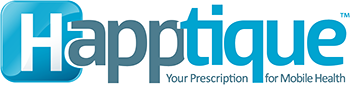 Happtique_Logo