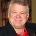 Ken-Murray-MD