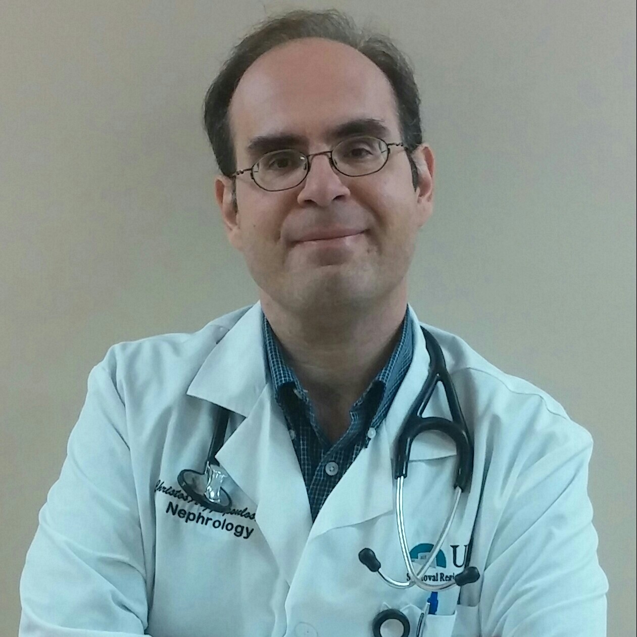 Essay by chris fumari in the santa clara newspaper 05 image