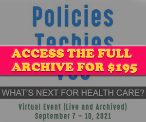 Policies Techies 300×250