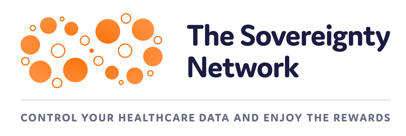The Sovereignty Network Will Help Patients Make Money Out Of Your