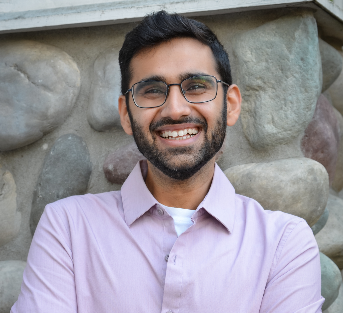 The Future of Digital Health How UX Design is Shaping the Industry The Health Care Blog