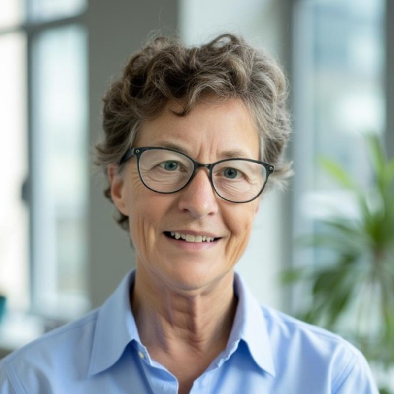 GLP-1 NIGHTMARE: Doctors Are Ignoring the DEADLY Hidden Risk!