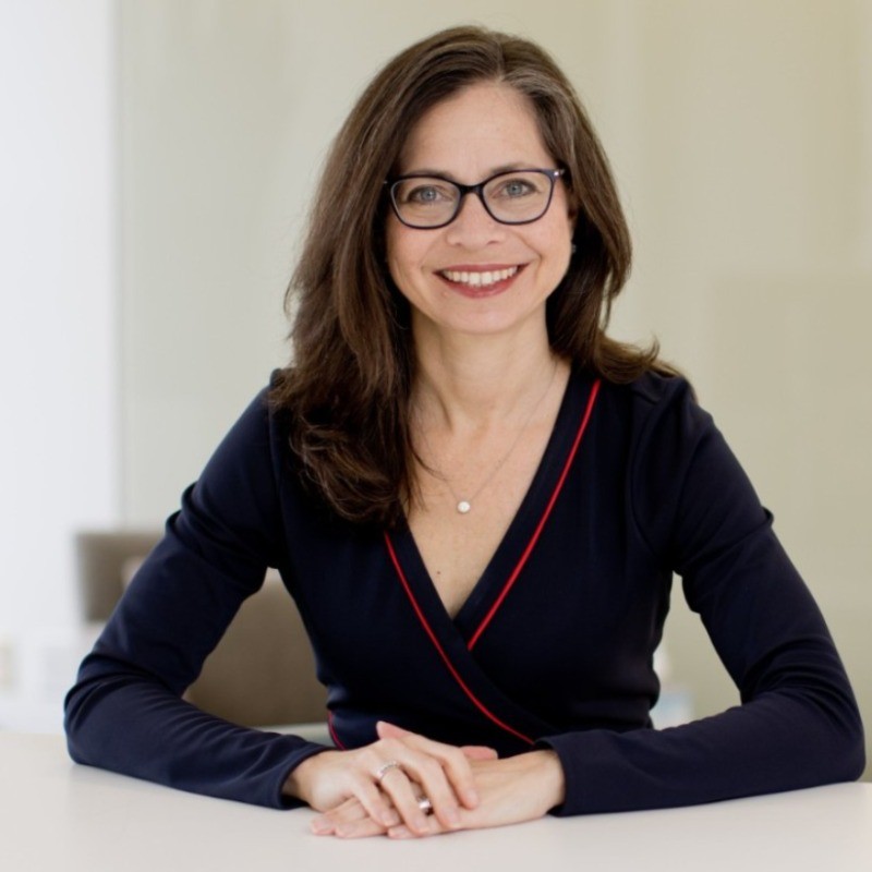 When Your Cloud Provider Doesn’t Understand HIPAA: A Cautionary Tale