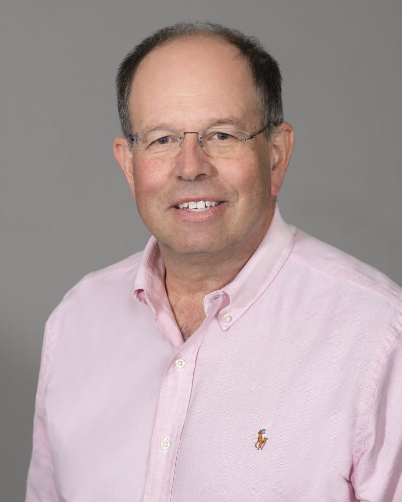 2026: A Year for Reimagining Healthcare’s Safety Net