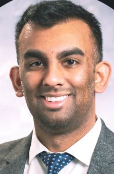 Healthcare’s Quiet Dependence on the “Possimpible”